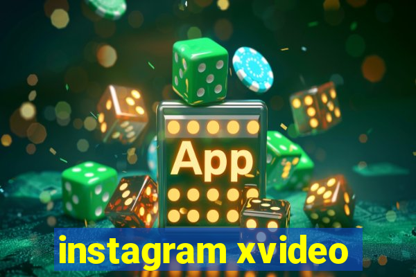 instagram xvideo